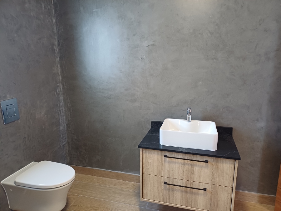 3 Bedroom Property for Sale in St Helena Views Western Cape